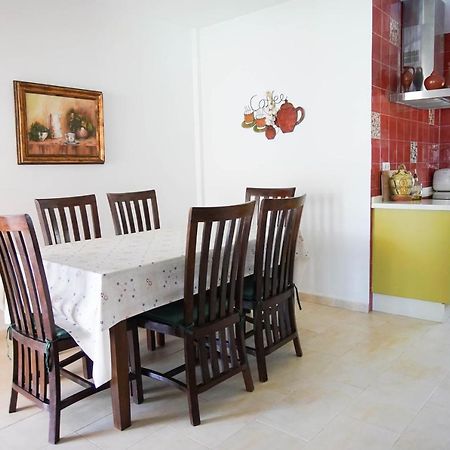 Casa/Chalet Donana Sanlúcar de Barrameda Kültér fotó