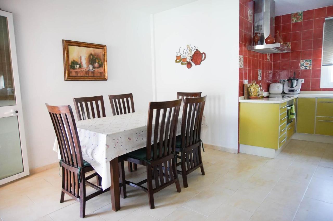 Casa/Chalet Donana Sanlúcar de Barrameda Kültér fotó