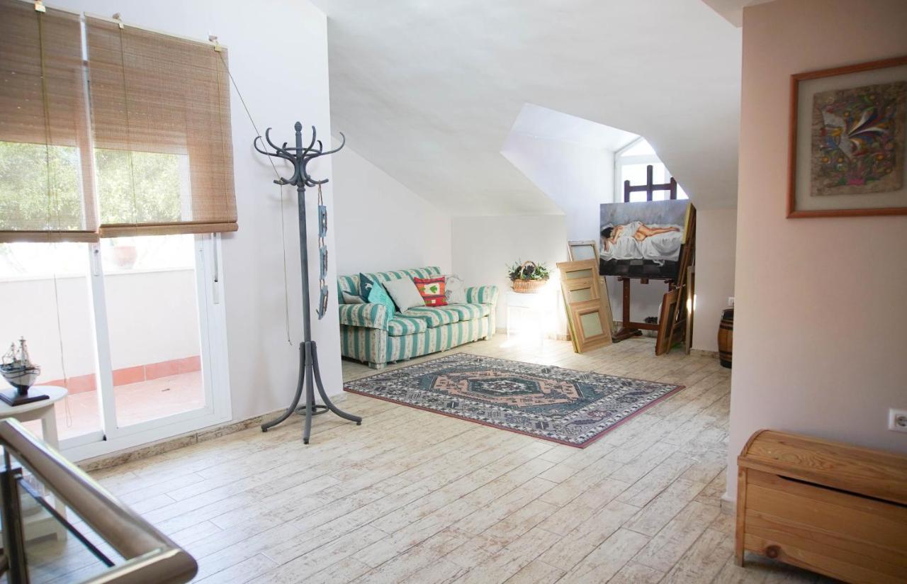Casa/Chalet Donana Sanlúcar de Barrameda Kültér fotó
