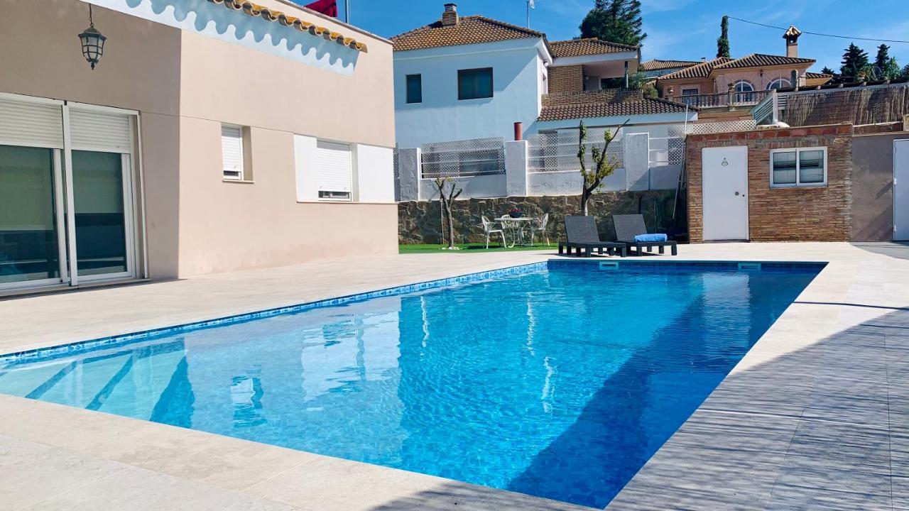 Casa/Chalet Donana Sanlúcar de Barrameda Kültér fotó